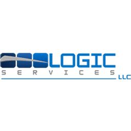 klogic|Services .